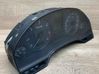 Speedometer (instrument cluster) 4D0919033G
