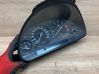 Speedometer (instrument cluster) 6914874