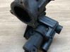 EGR valve 03G131501N