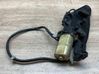 Tailgate/trunk/boot lift motor 8362371