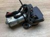 Rear window wiper motor 8361640