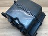 AdBlue liquid reservoir 7377944