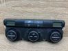 Climate control unit 74677510