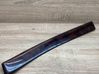 Dashboard trim 8211434