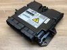 Engine control unit/module ECU RF7P18881T