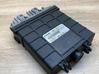 Engine control unit/module ECU 028906021F