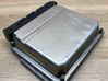 Engine control unit/module ECU 09496667A
