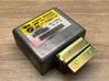 Airbag control unit/module 8362119