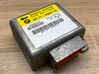 Airbag control unit/module 8362119