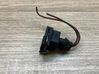 Plug wire 1427786