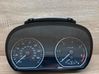 Speedometer (instrument cluster) 6964504