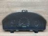 Speedometer (instrument cluster) BH4AB