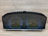Speedometer (instrument cluster) 6946843