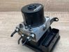ABS Pump 6776056