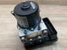 ABS Pump 6771487