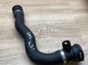 Coolant pipe/hose 7508011