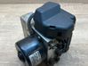 ABS Pump 8619538
