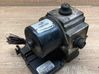 ABS Pump 13091801