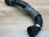 Engine coolant pipe/hose 7552404