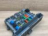 Fuse module 6906611