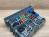 Fuse module 6906621