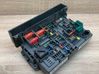 Fuse module 9119446
