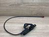 Engine bonnet/hood lock/catch 8408963