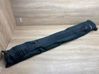 Trunk/boot cargo luggage net AUDITRUNKBLIND