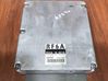 Engine control unit/module ECU RF6A18881B