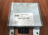Sound amplifier 8E9035223