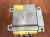 Airbag control unit/module C1Y657K30