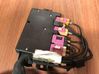 Fuse module 4B9971650R