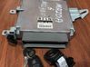 Engine ECU kit and lock set RF5N18881