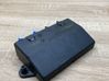 Comfort/convenience module 7700845792