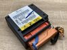 Airbag control unit/module 9647794180