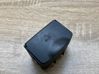 Ashtray (rear) 98ABA048A42B