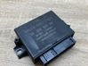 Parking PDC control unit/module 9656944180