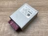 Light module LCM 8375964