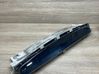 Speedometer (instrument cluster) 6025312689