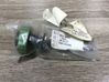 Power steering tank cap 8A0422377