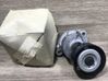 Timing belt tensioner 90411025
