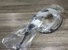 Sliding door cable line 13165977