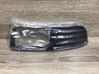 Front fog light trim/grill 6N0853666