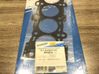 Other engine part Z50110271