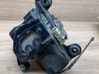 ABS Pump 8D0614111