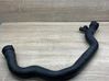 Engine coolant pipe/hose 2249778