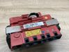 Positive cable (battery) 6942912