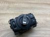 Light switch 9169405
