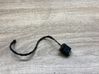 Plug wire 1452049