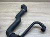 Engine coolant pipe/hose 7519427